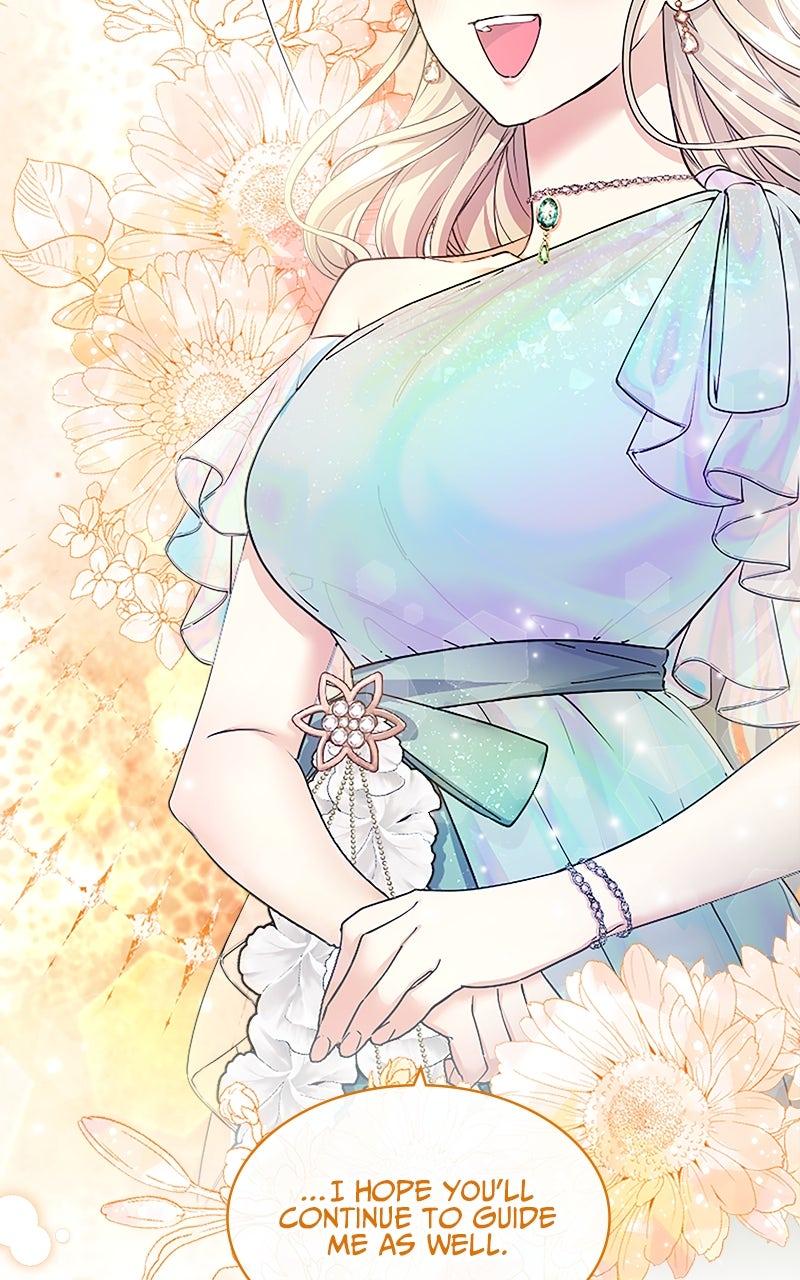 Munou na Mamahaha desu ga, Kazoku no Dekiai ga Tomarimasen! Chap 31 - Next Chap 32