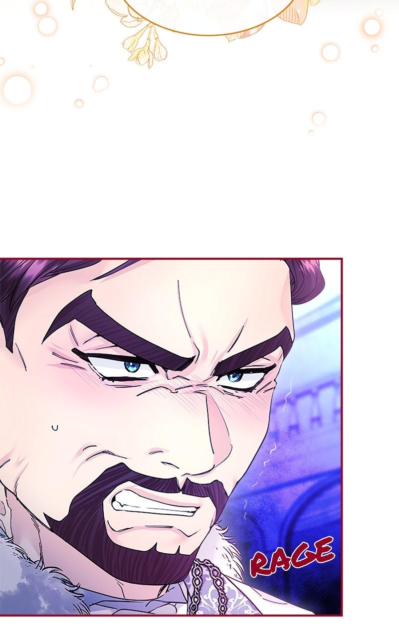 Munou na Mamahaha desu ga, Kazoku no Dekiai ga Tomarimasen! Chap 31 - Next Chap 32