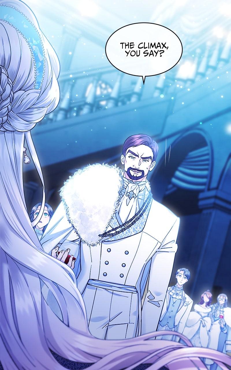 Munou na Mamahaha desu ga, Kazoku no Dekiai ga Tomarimasen! Chap 31 - Next Chap 32