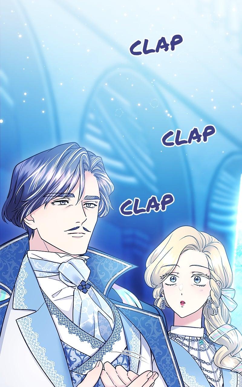 Munou na Mamahaha desu ga, Kazoku no Dekiai ga Tomarimasen! Chap 31 - Next Chap 32