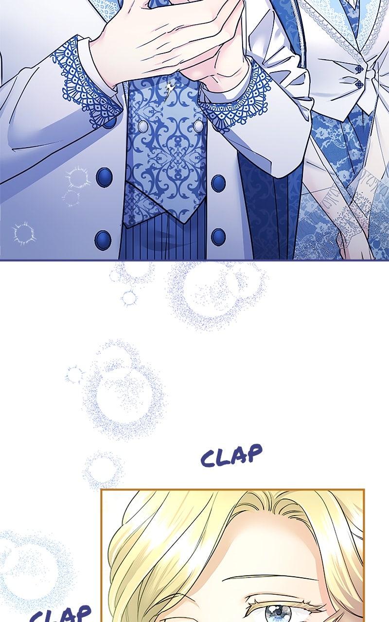 Munou na Mamahaha desu ga, Kazoku no Dekiai ga Tomarimasen! Chap 31 - Next Chap 32