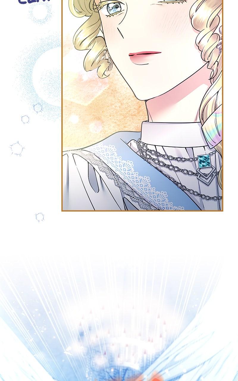 Munou na Mamahaha desu ga, Kazoku no Dekiai ga Tomarimasen! Chap 31 - Next Chap 32