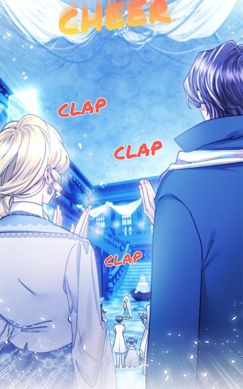 Munou na Mamahaha desu ga, Kazoku no Dekiai ga Tomarimasen! Chap 31 - Next Chap 32