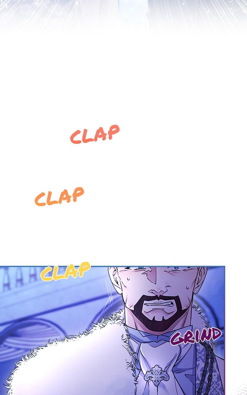 Munou na Mamahaha desu ga, Kazoku no Dekiai ga Tomarimasen! Chap 31 - Next Chap 32