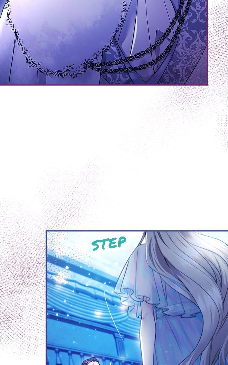 Munou na Mamahaha desu ga, Kazoku no Dekiai ga Tomarimasen! Chap 31 - Next Chap 32