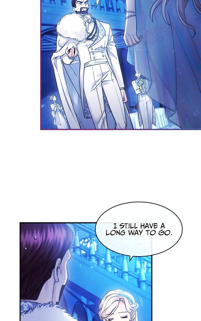 Munou na Mamahaha desu ga, Kazoku no Dekiai ga Tomarimasen! Chap 31 - Next Chap 32