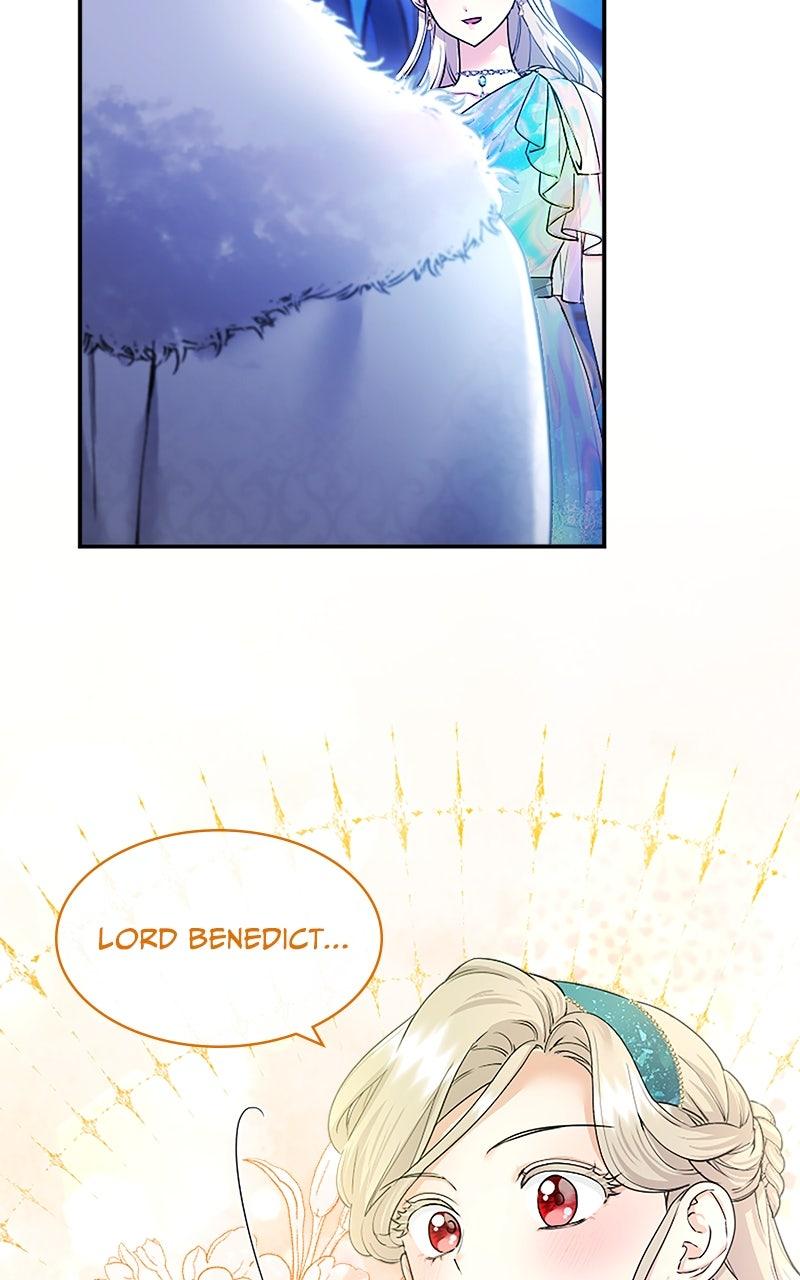 Munou na Mamahaha desu ga, Kazoku no Dekiai ga Tomarimasen! Chap 31 - Next Chap 32