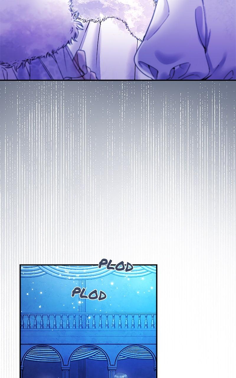 Munou na Mamahaha desu ga, Kazoku no Dekiai ga Tomarimasen! Chap 31 - Next Chap 32