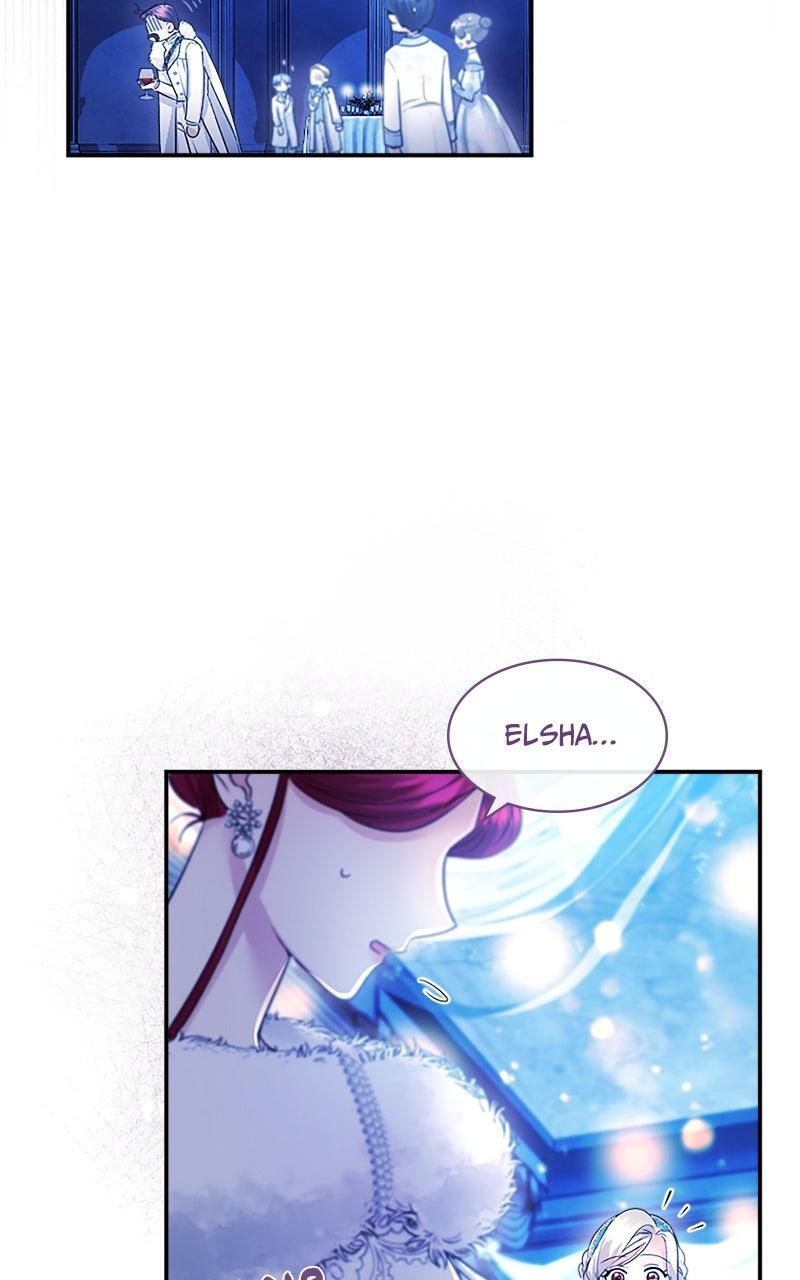 Munou na Mamahaha desu ga, Kazoku no Dekiai ga Tomarimasen! Chap 31 - Next Chap 32