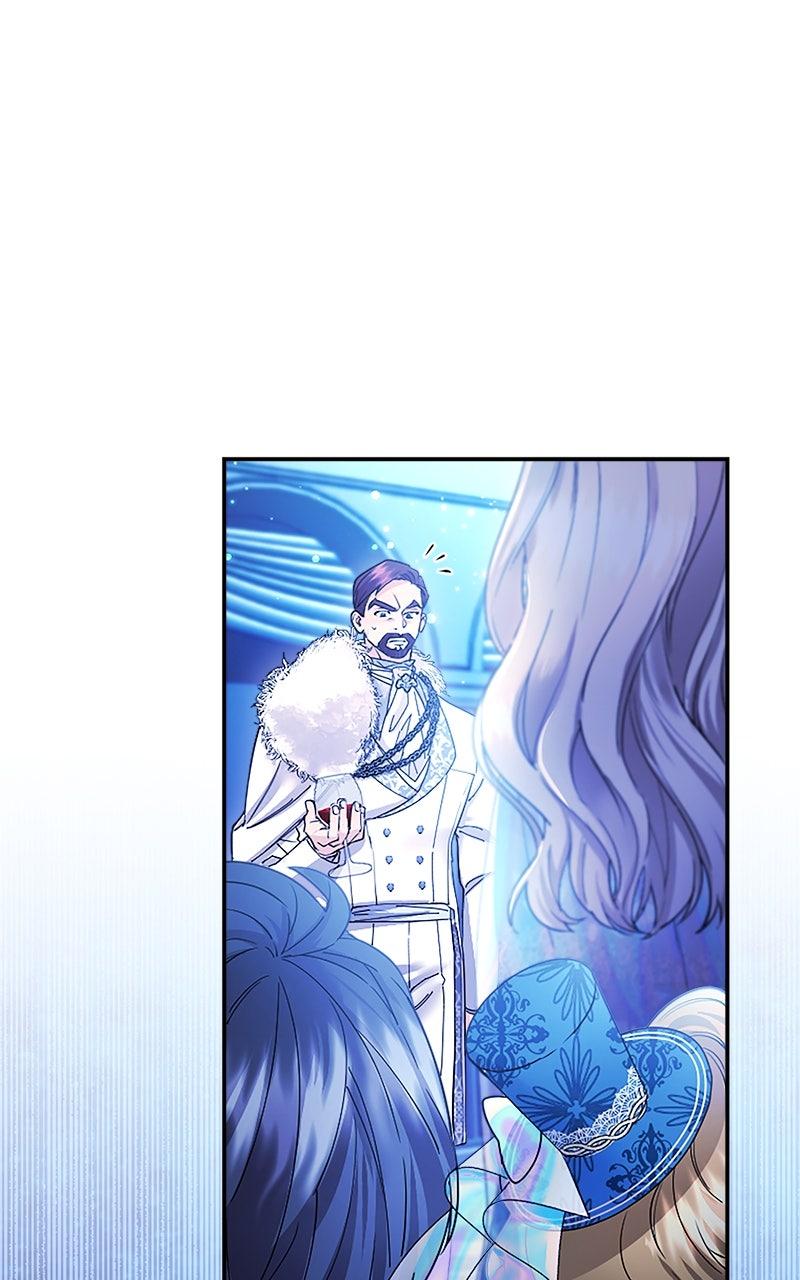 Munou na Mamahaha desu ga, Kazoku no Dekiai ga Tomarimasen! Chap 31 - Next Chap 32
