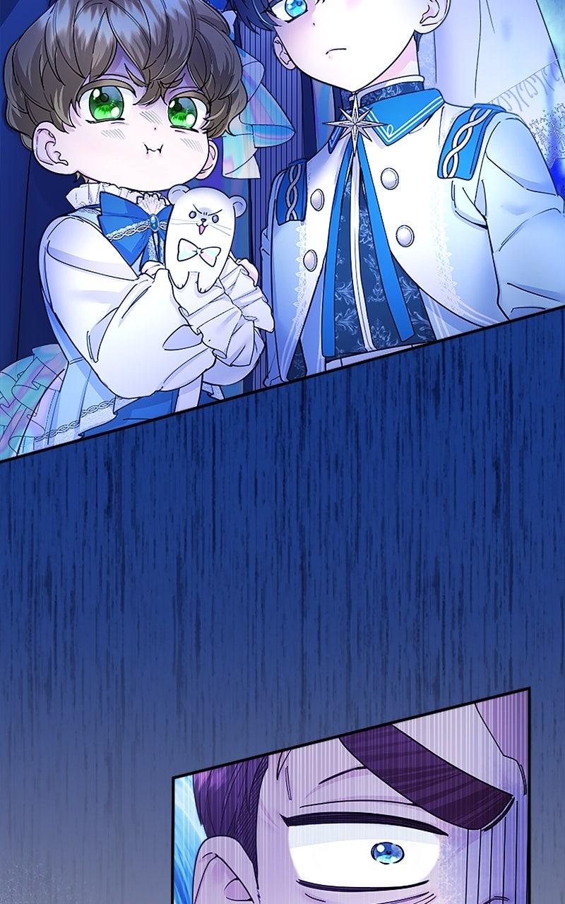 Munou na Mamahaha desu ga, Kazoku no Dekiai ga Tomarimasen! Chap 31 - Next Chap 32