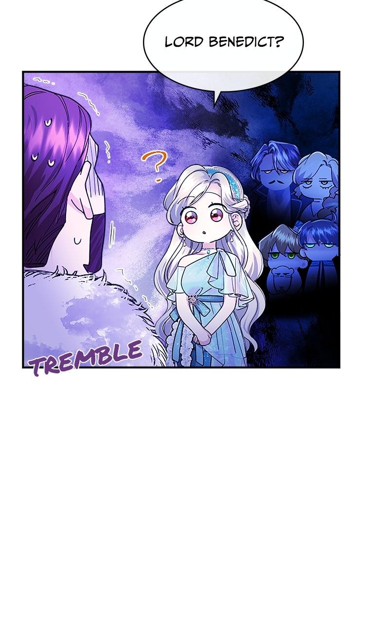 Munou na Mamahaha desu ga, Kazoku no Dekiai ga Tomarimasen! Chap 31 - Next Chap 32