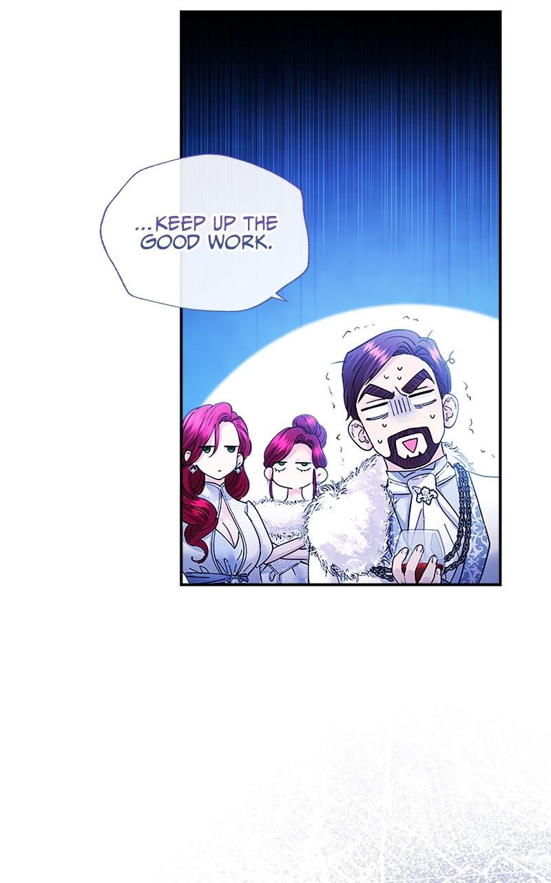 Munou na Mamahaha desu ga, Kazoku no Dekiai ga Tomarimasen! Chap 31 - Next Chap 32