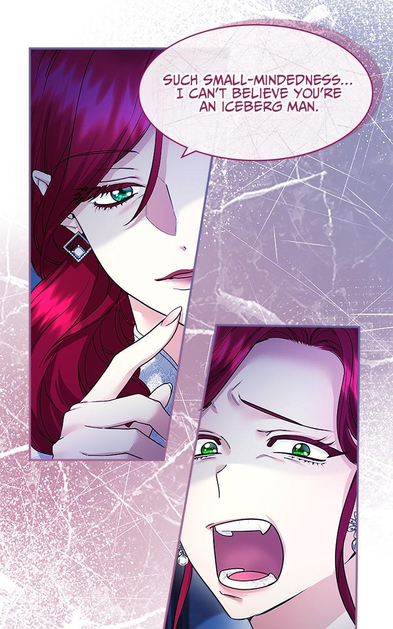 Munou na Mamahaha desu ga, Kazoku no Dekiai ga Tomarimasen! Chap 31 - Next Chap 32