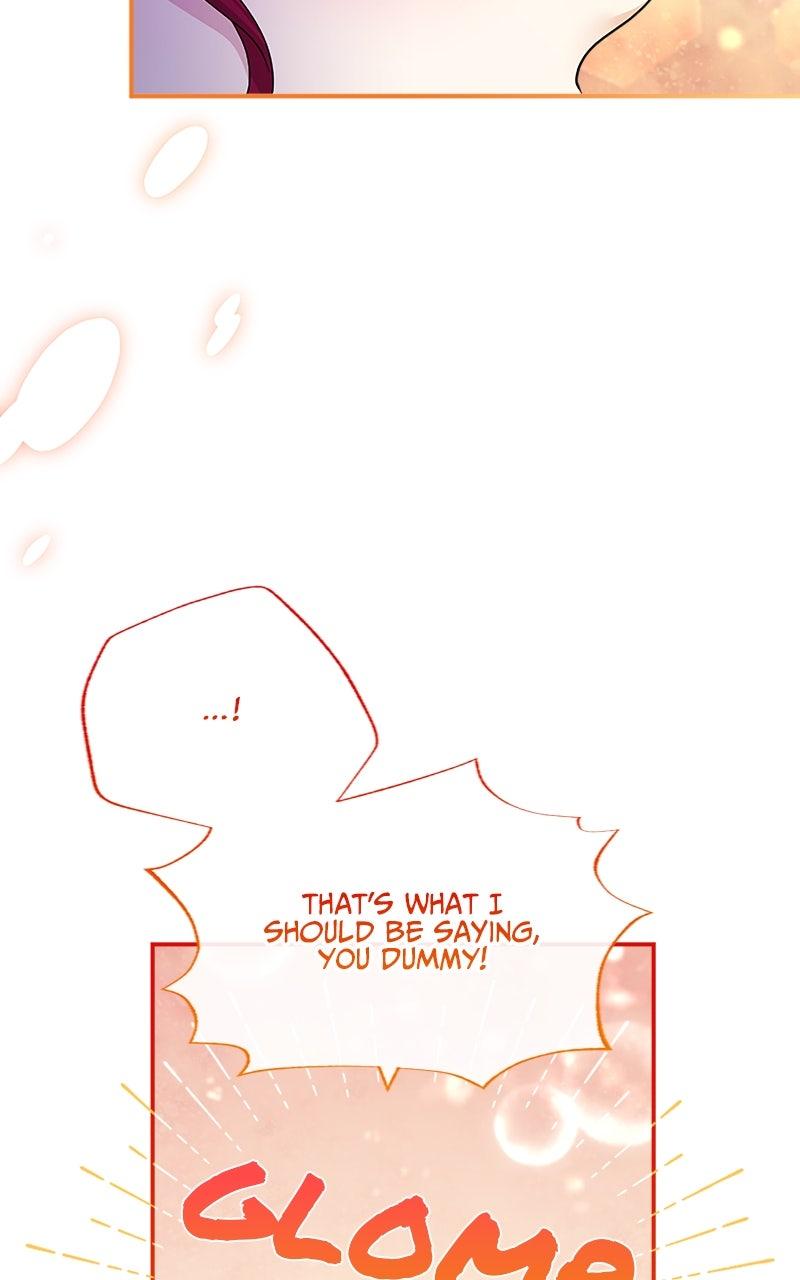 Munou na Mamahaha desu ga, Kazoku no Dekiai ga Tomarimasen! Chap 31 - Next Chap 32