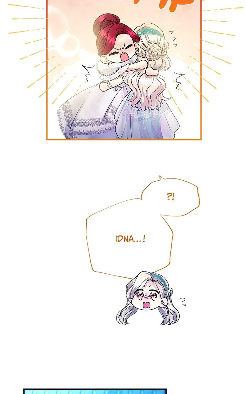 Munou na Mamahaha desu ga, Kazoku no Dekiai ga Tomarimasen! Chap 31 - Next Chap 32