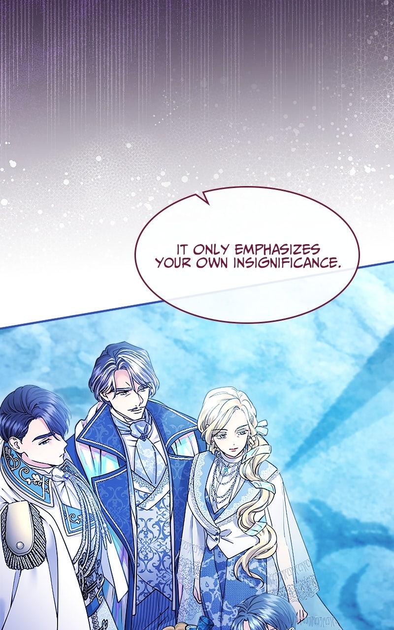 Munou na Mamahaha desu ga, Kazoku no Dekiai ga Tomarimasen! Chap 31 - Next Chap 32