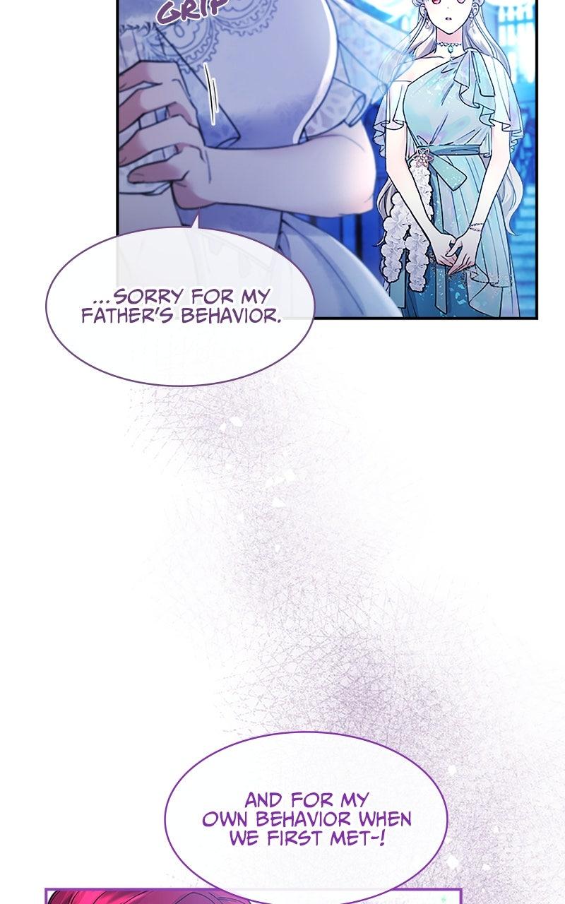 Munou na Mamahaha desu ga, Kazoku no Dekiai ga Tomarimasen! Chap 31 - Next Chap 32