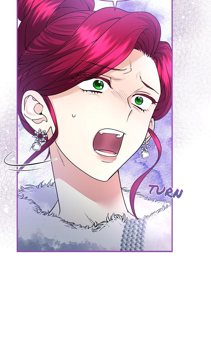 Munou na Mamahaha desu ga, Kazoku no Dekiai ga Tomarimasen! Chap 31 - Next Chap 32