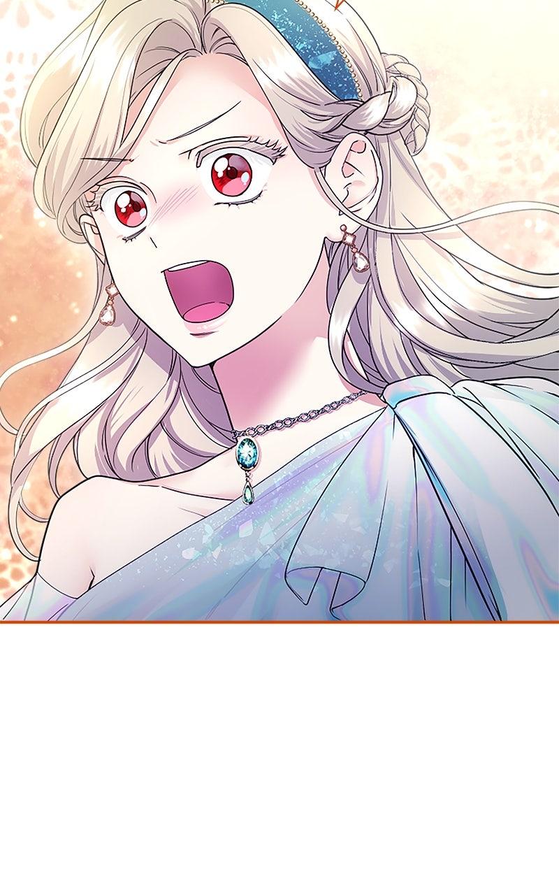 Munou na Mamahaha desu ga, Kazoku no Dekiai ga Tomarimasen! Chap 31 - Next Chap 32