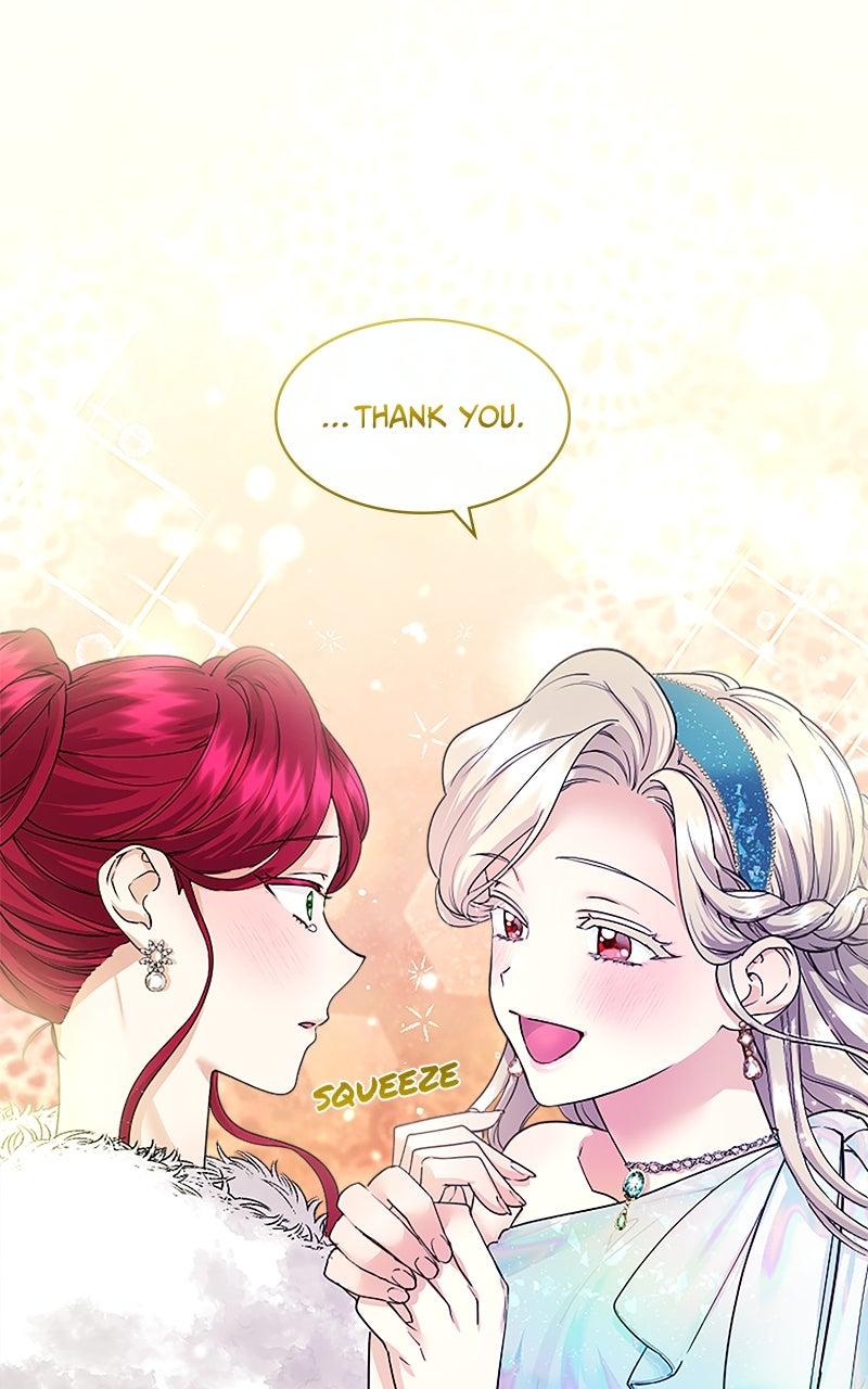 Munou na Mamahaha desu ga, Kazoku no Dekiai ga Tomarimasen! Chap 31 - Next Chap 32