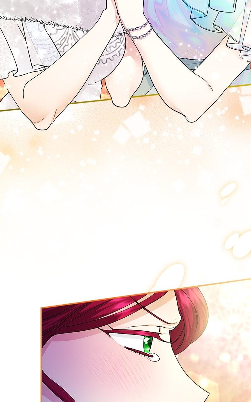 Munou na Mamahaha desu ga, Kazoku no Dekiai ga Tomarimasen! Chap 31 - Next Chap 32