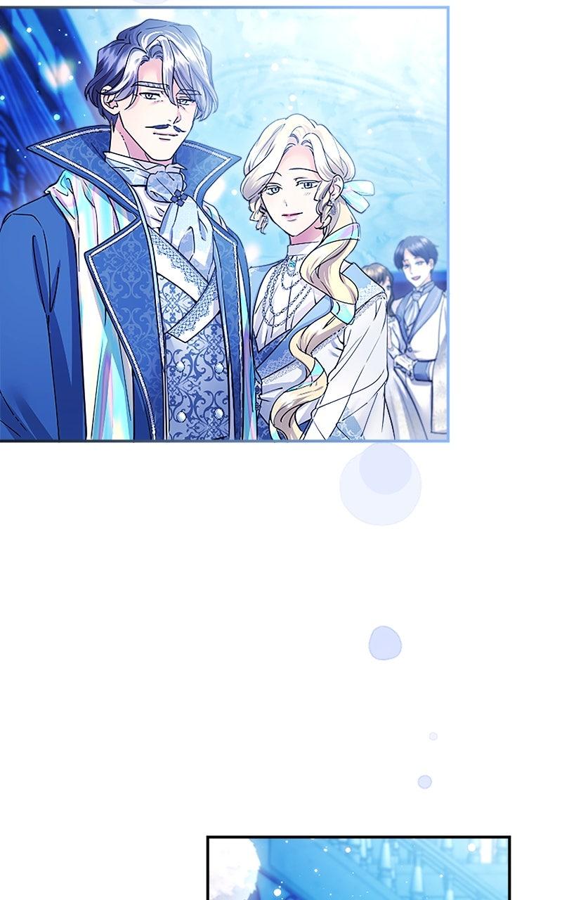 Munou na Mamahaha desu ga, Kazoku no Dekiai ga Tomarimasen! Chap 31 - Next Chap 32