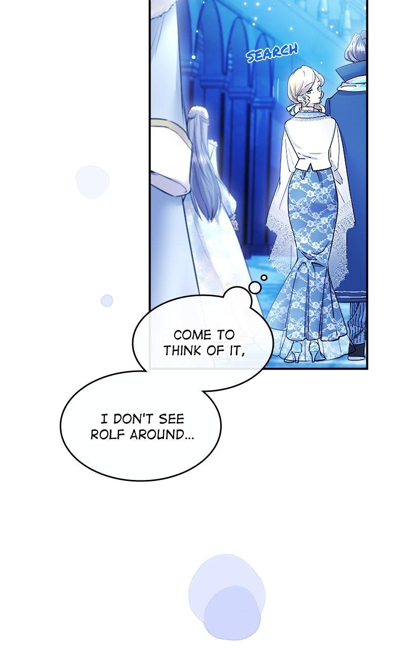 Munou na Mamahaha desu ga, Kazoku no Dekiai ga Tomarimasen! Chap 31 - Next Chap 32