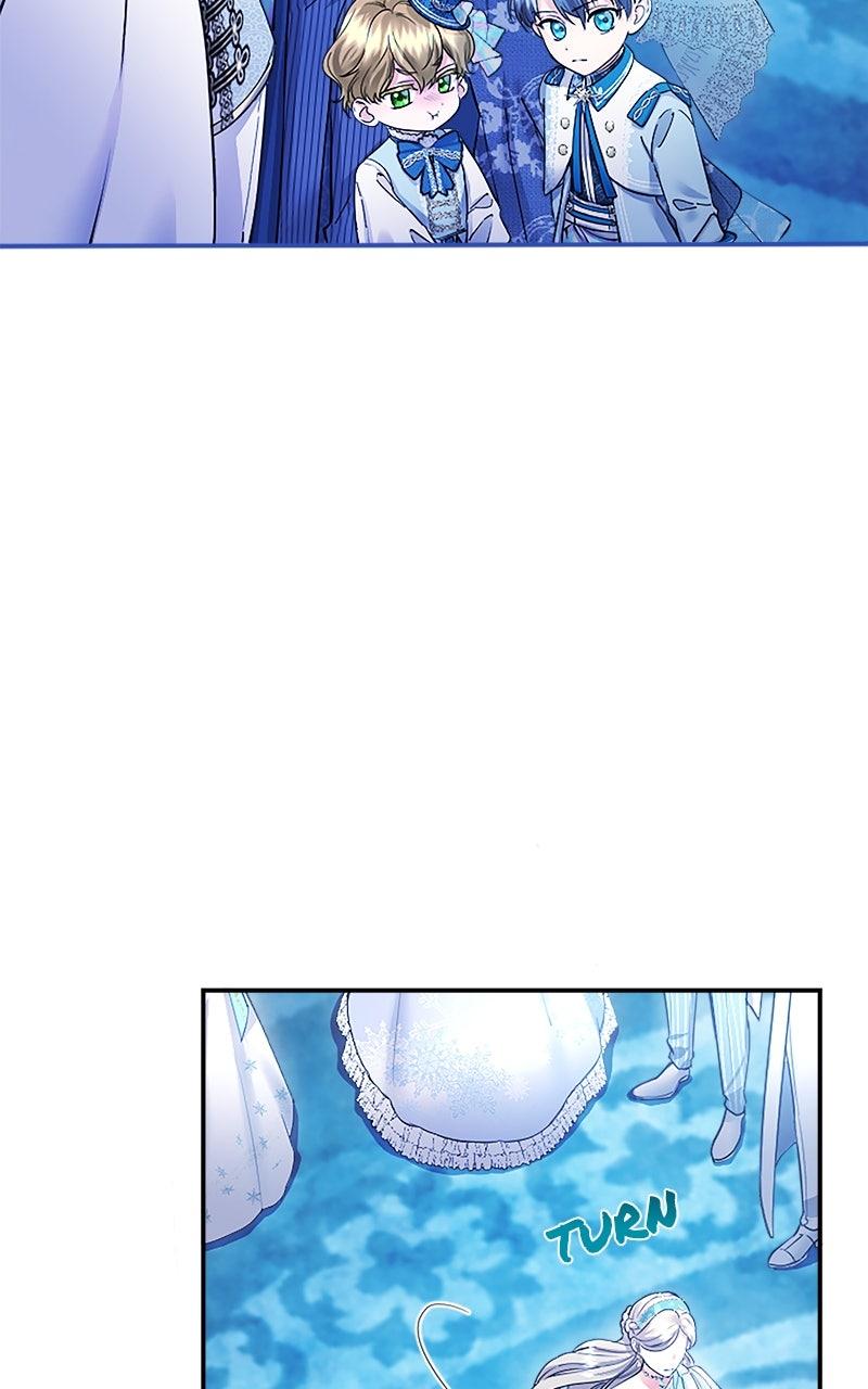 Munou na Mamahaha desu ga, Kazoku no Dekiai ga Tomarimasen! Chap 31 - Next Chap 32