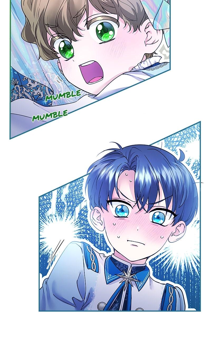 Munou na Mamahaha desu ga, Kazoku no Dekiai ga Tomarimasen! Chap 31 - Next Chap 32