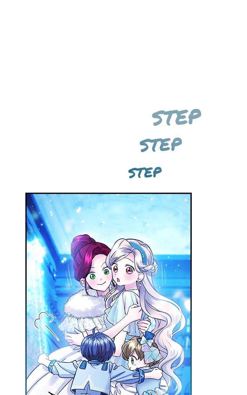 Munou na Mamahaha desu ga, Kazoku no Dekiai ga Tomarimasen! Chap 31 - Next Chap 32