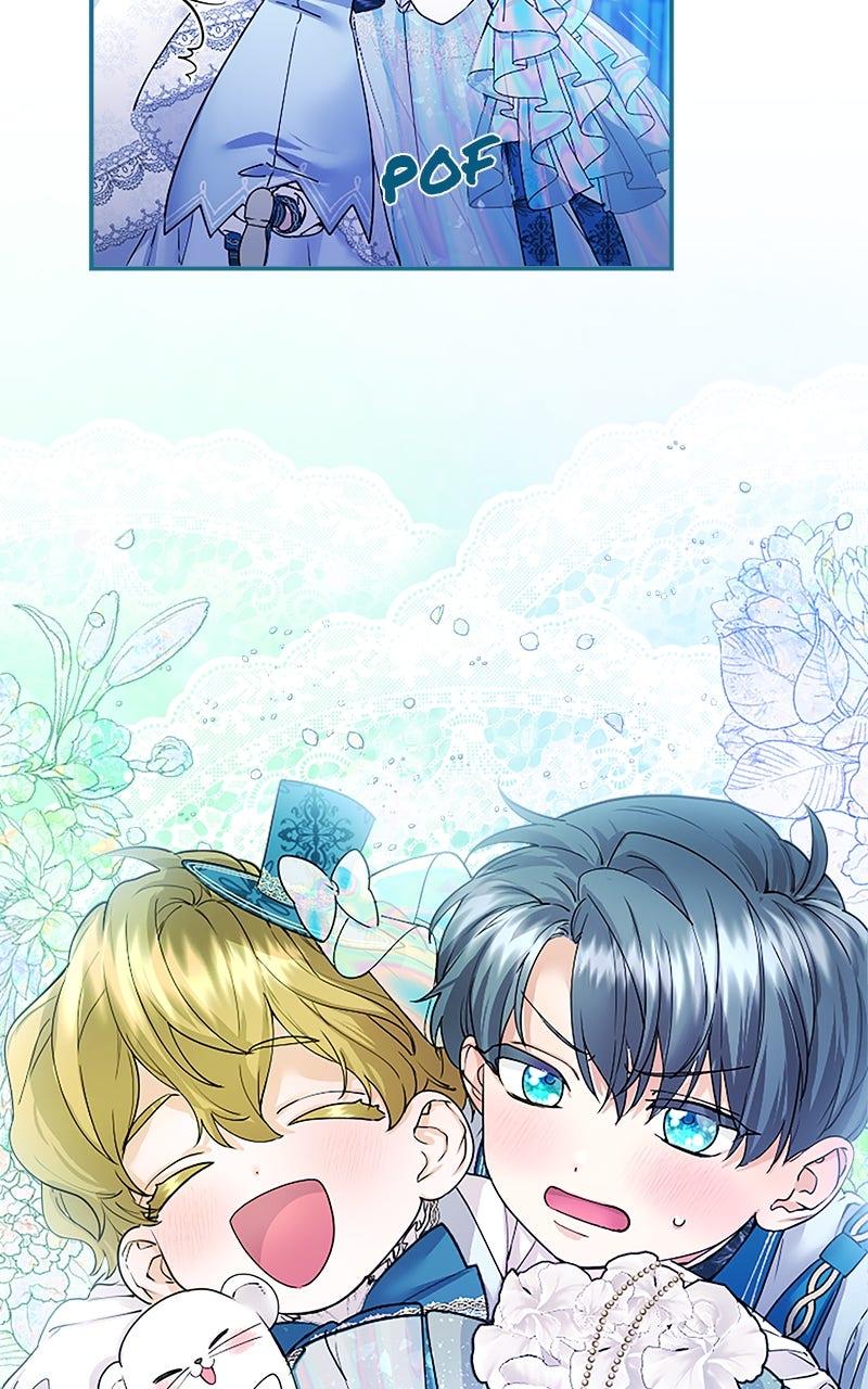 Munou na Mamahaha desu ga, Kazoku no Dekiai ga Tomarimasen! Chap 31 - Next Chap 32