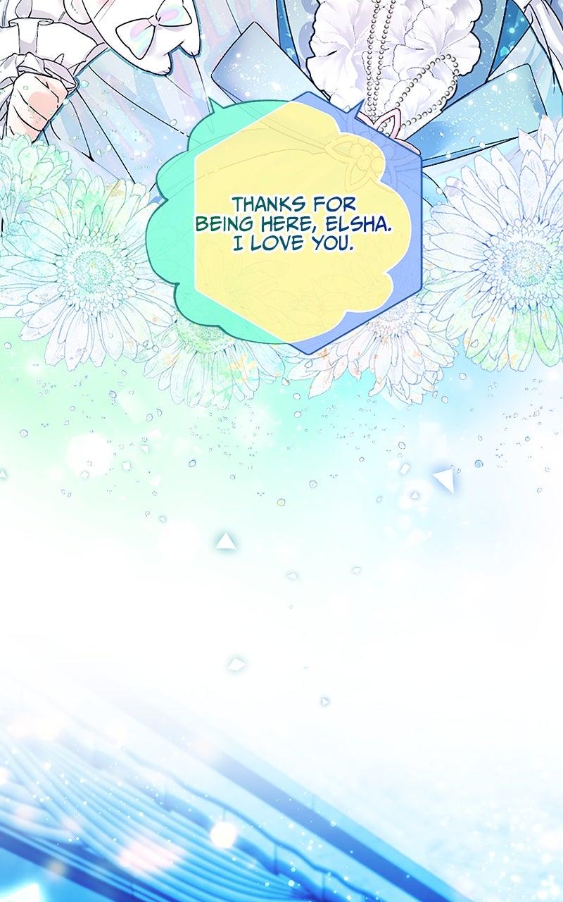 Munou na Mamahaha desu ga, Kazoku no Dekiai ga Tomarimasen! Chap 31 - Next Chap 32