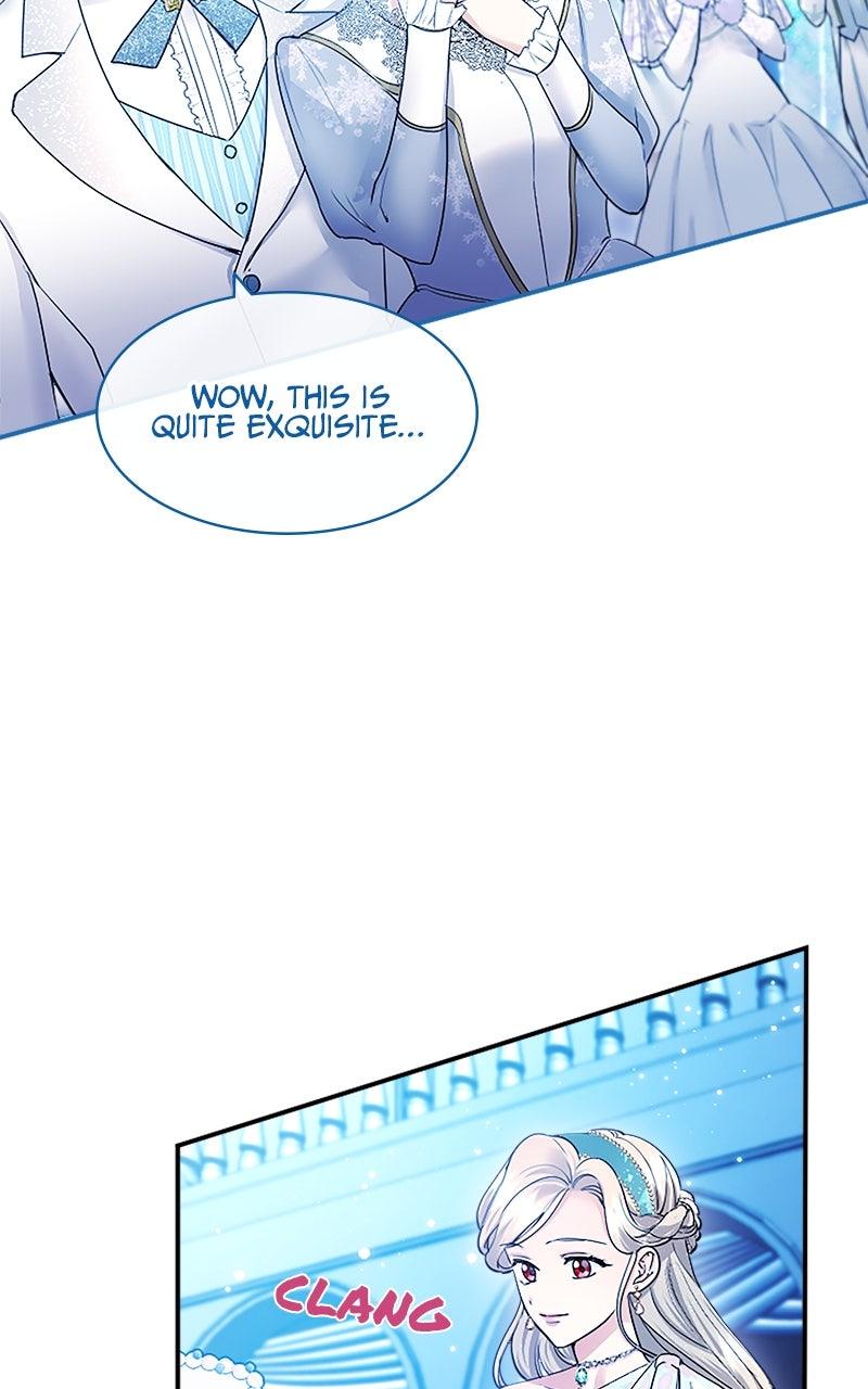 Munou na Mamahaha desu ga, Kazoku no Dekiai ga Tomarimasen! Chap 31 - Next Chap 32