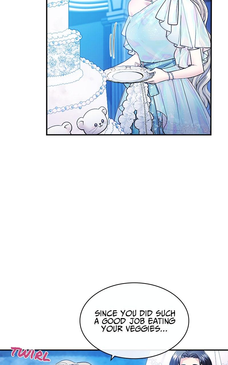 Munou na Mamahaha desu ga, Kazoku no Dekiai ga Tomarimasen! Chap 31 - Next Chap 32