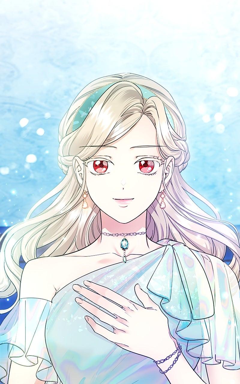 Munou na Mamahaha desu ga, Kazoku no Dekiai ga Tomarimasen! Chap 31 - Next Chap 32