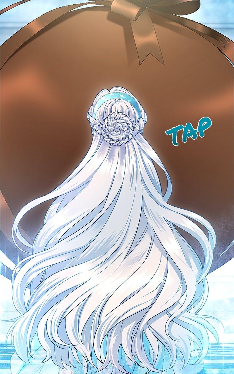 Munou na Mamahaha desu ga, Kazoku no Dekiai ga Tomarimasen! Chap 31 - Next Chap 32