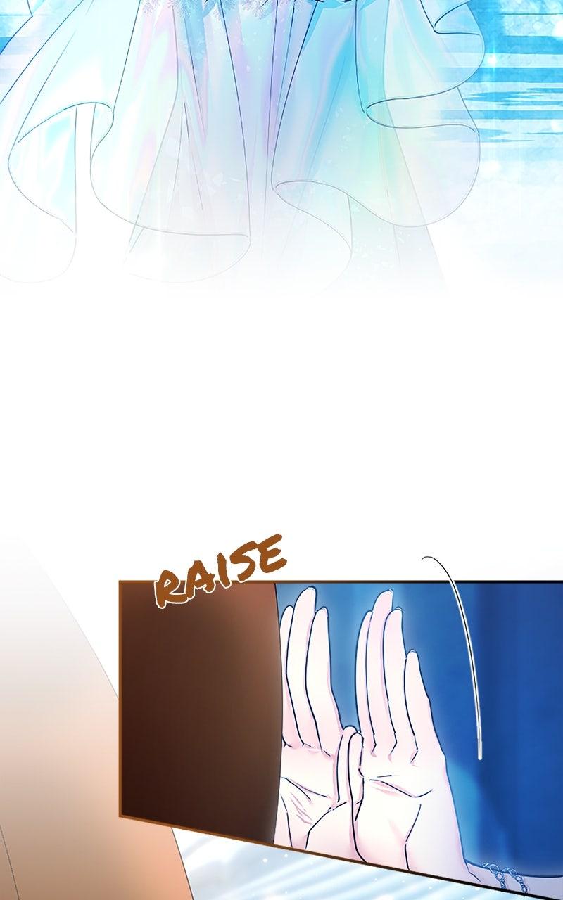 Munou na Mamahaha desu ga, Kazoku no Dekiai ga Tomarimasen! Chap 31 - Next Chap 32