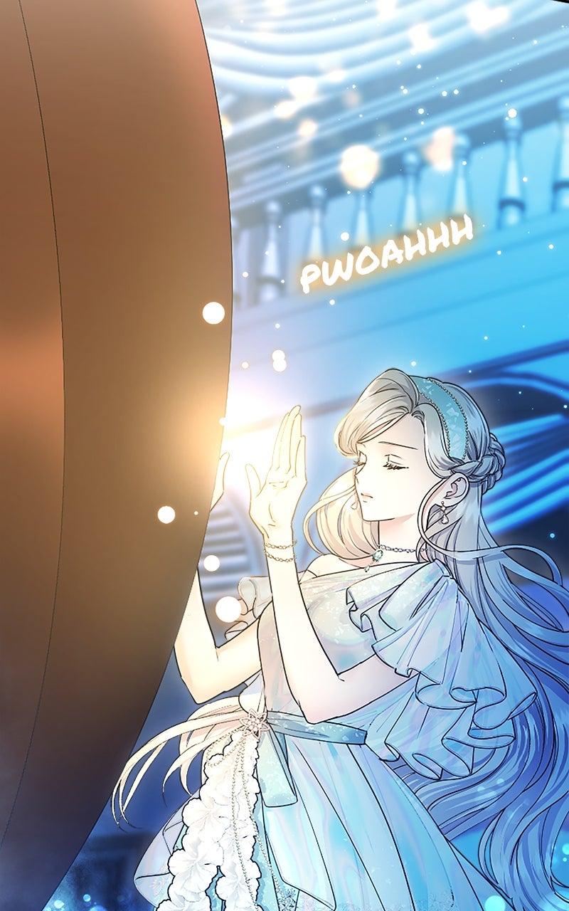 Munou na Mamahaha desu ga, Kazoku no Dekiai ga Tomarimasen! Chap 31 - Next Chap 32