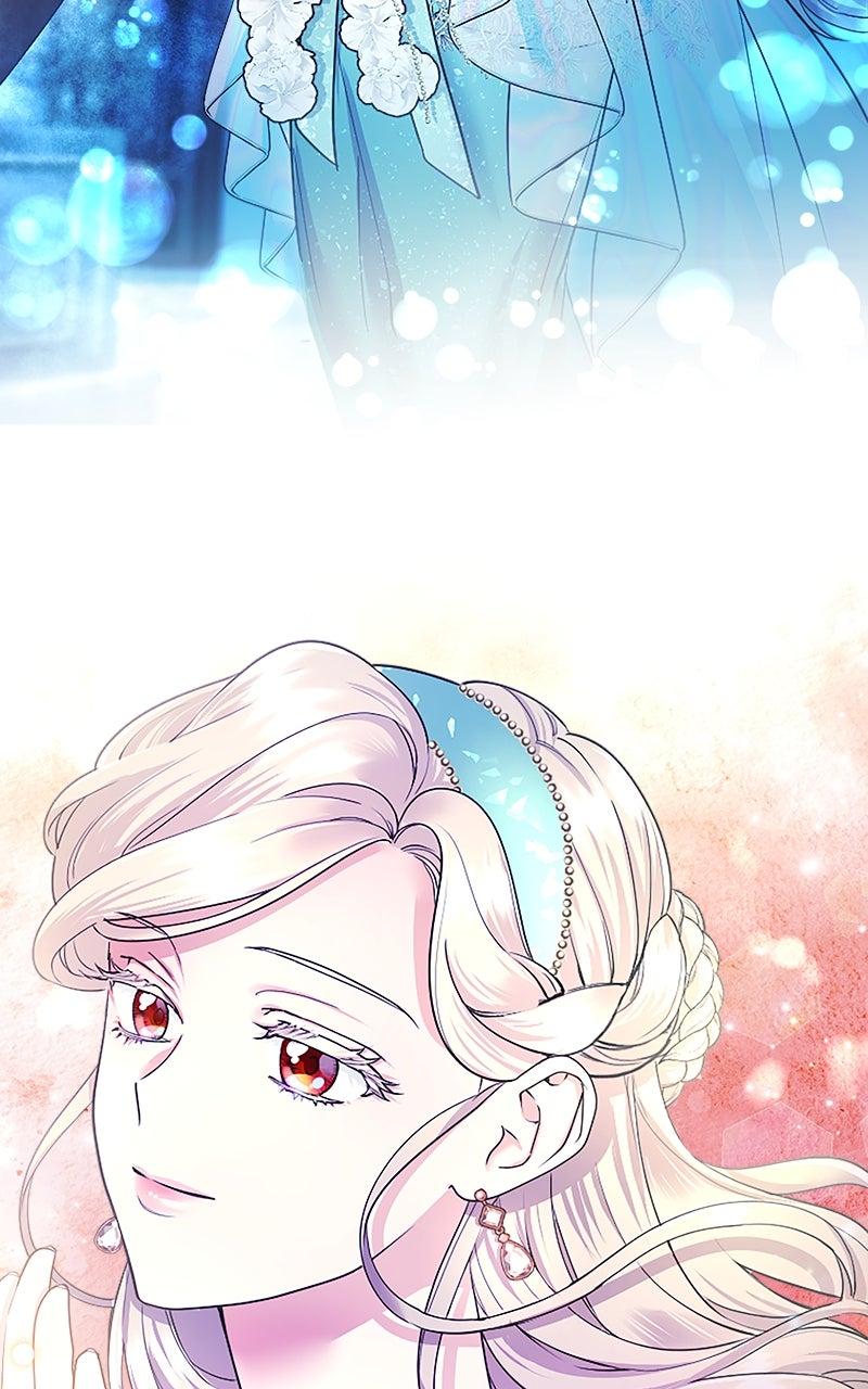 Munou na Mamahaha desu ga, Kazoku no Dekiai ga Tomarimasen! Chap 31 - Next Chap 32