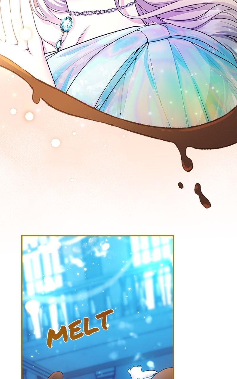 Munou na Mamahaha desu ga, Kazoku no Dekiai ga Tomarimasen! Chap 31 - Next Chap 32