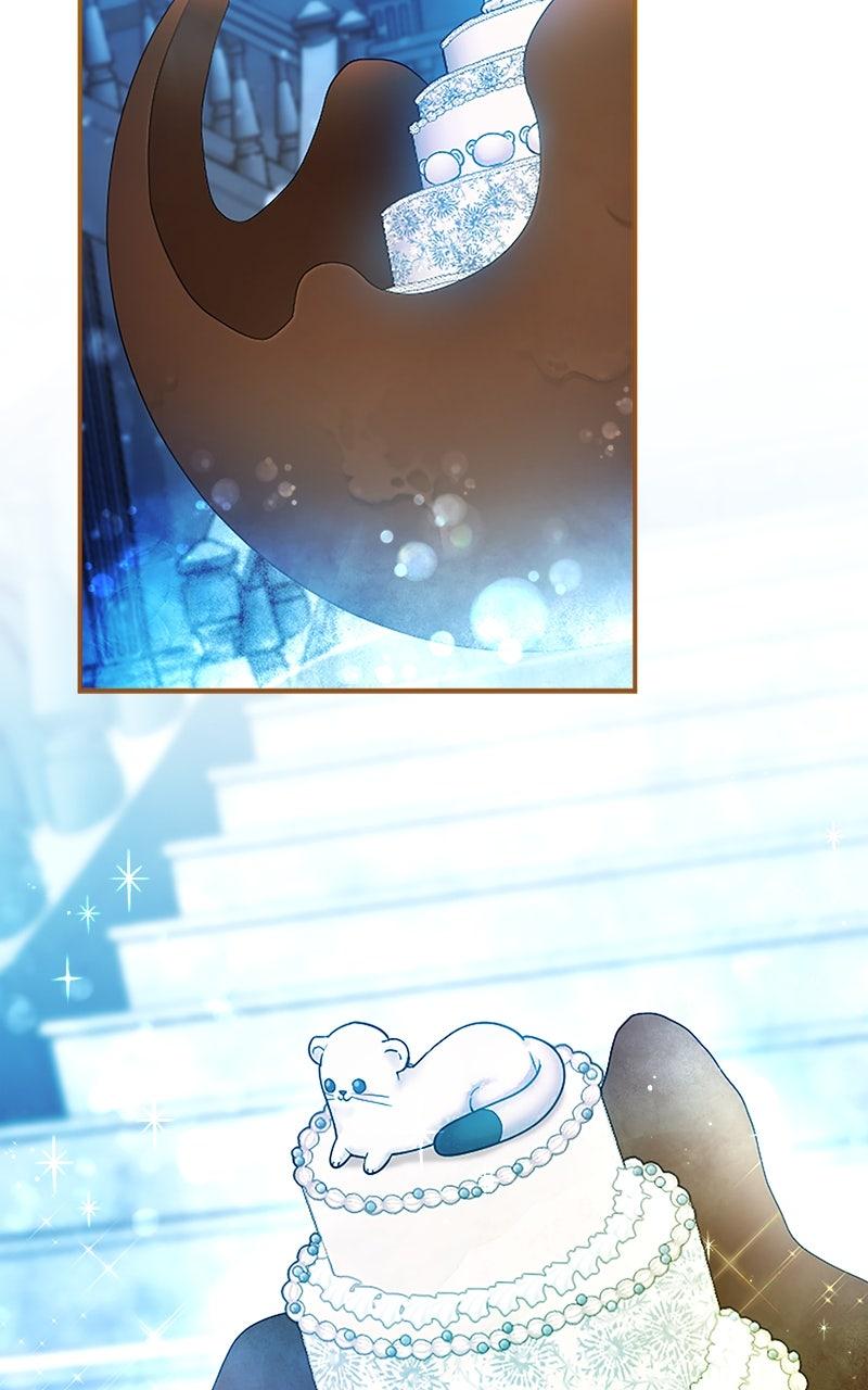 Munou na Mamahaha desu ga, Kazoku no Dekiai ga Tomarimasen! Chap 31 - Next Chap 32