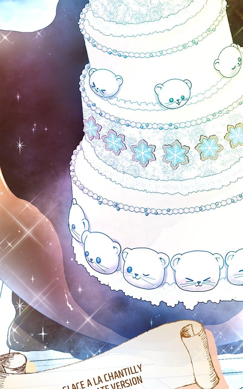 Munou na Mamahaha desu ga, Kazoku no Dekiai ga Tomarimasen! Chap 31 - Next Chap 32