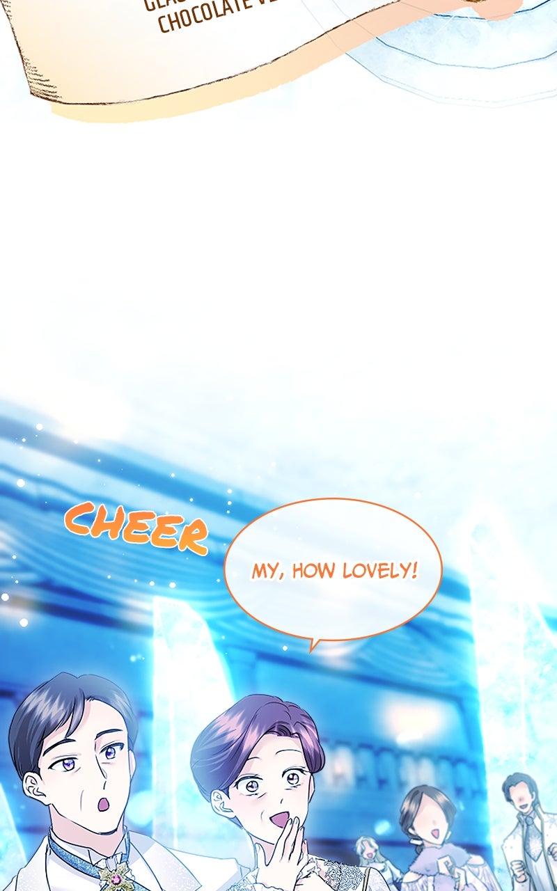 Munou na Mamahaha desu ga, Kazoku no Dekiai ga Tomarimasen! Chap 31 - Next Chap 32