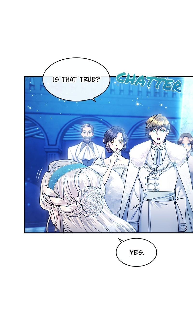 Munou na Mamahaha desu ga, Kazoku no Dekiai ga Tomarimasen! Chap 31 - Next Chap 32