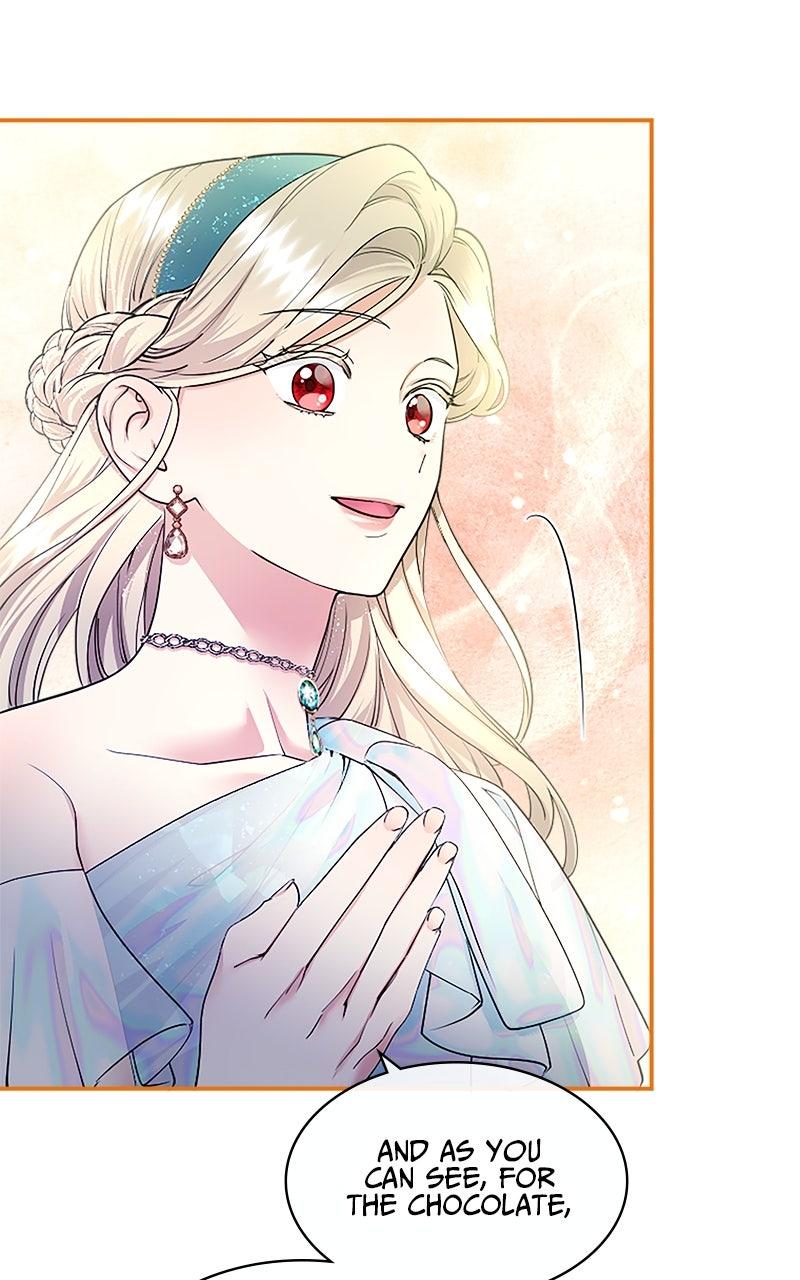 Munou na Mamahaha desu ga, Kazoku no Dekiai ga Tomarimasen! Chap 31 - Next Chap 32