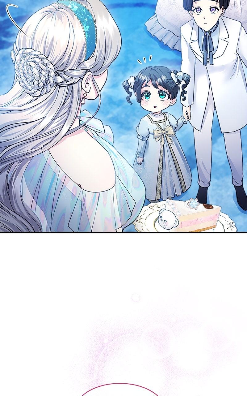 Munou na Mamahaha desu ga, Kazoku no Dekiai ga Tomarimasen! Chap 31 - Next Chap 32