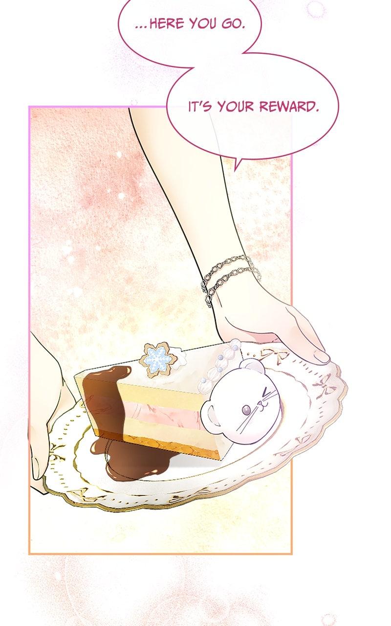 Munou na Mamahaha desu ga, Kazoku no Dekiai ga Tomarimasen! Chap 31 - Next Chap 32