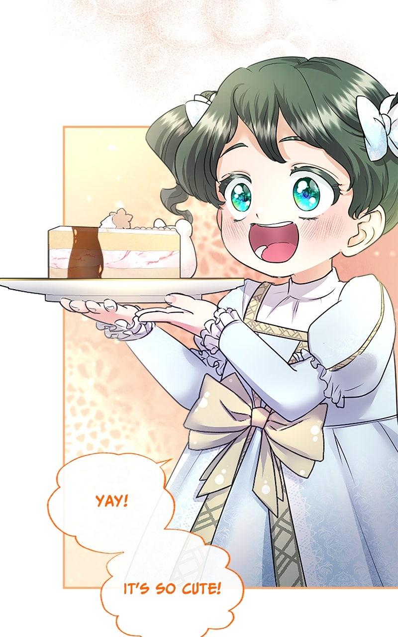 Munou na Mamahaha desu ga, Kazoku no Dekiai ga Tomarimasen! Chap 31 - Next Chap 32