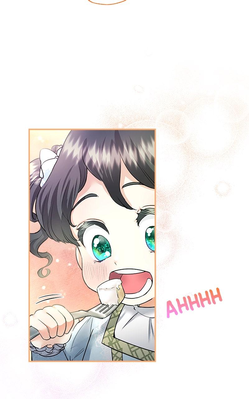 Munou na Mamahaha desu ga, Kazoku no Dekiai ga Tomarimasen! Chap 31 - Next Chap 32